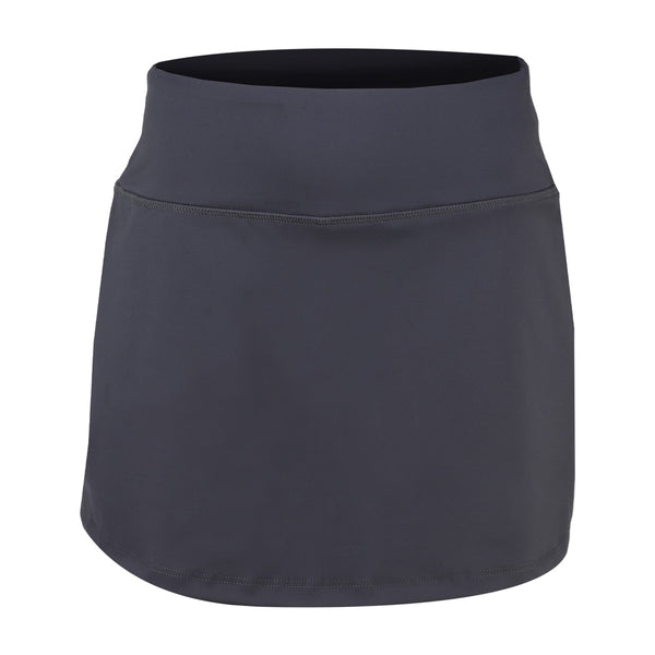 Falda Onboard Angel Mujer